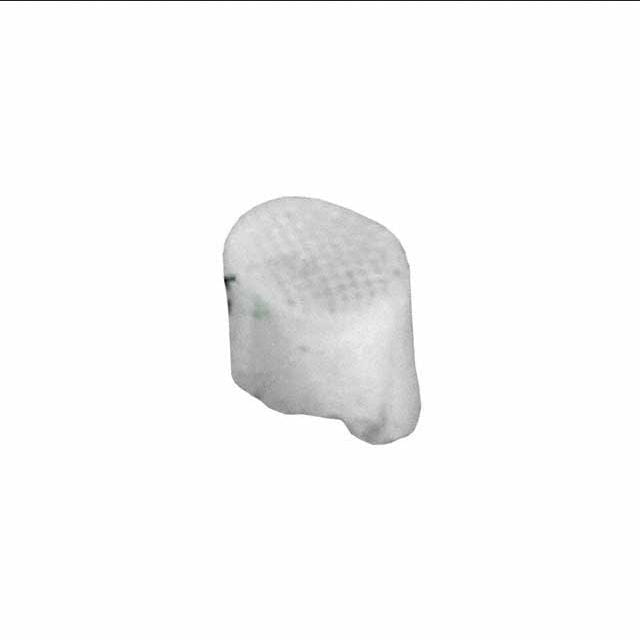Knowles 423-BF-1988-000-ND
