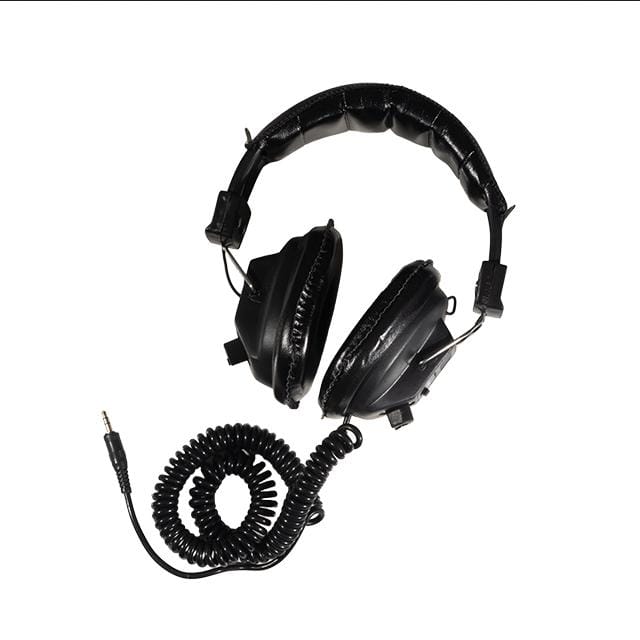RDI, Inc. 2326-HD-3030-ND