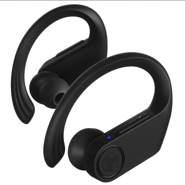 TREBLAB 3005-X3-PRO-ND