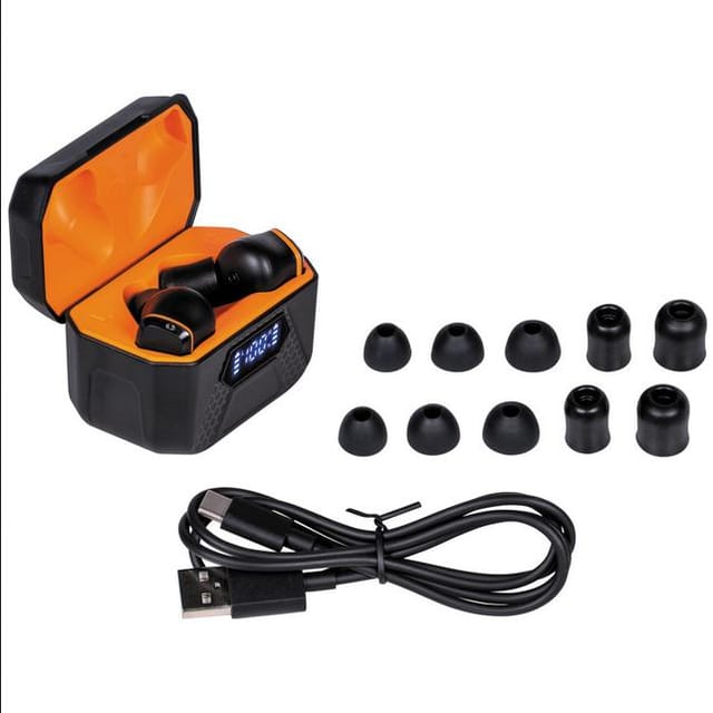 Klein Tools, Inc. 1742-AESEB2-ND