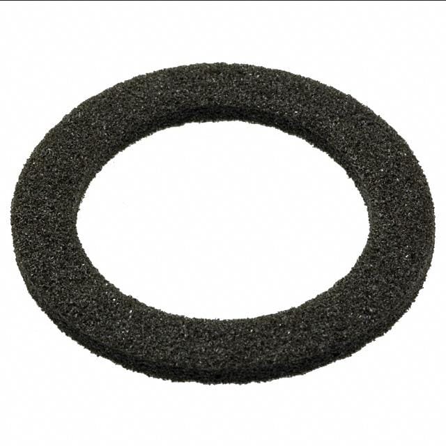 Mallory Sonalert Products Inc. 458-1044-ND