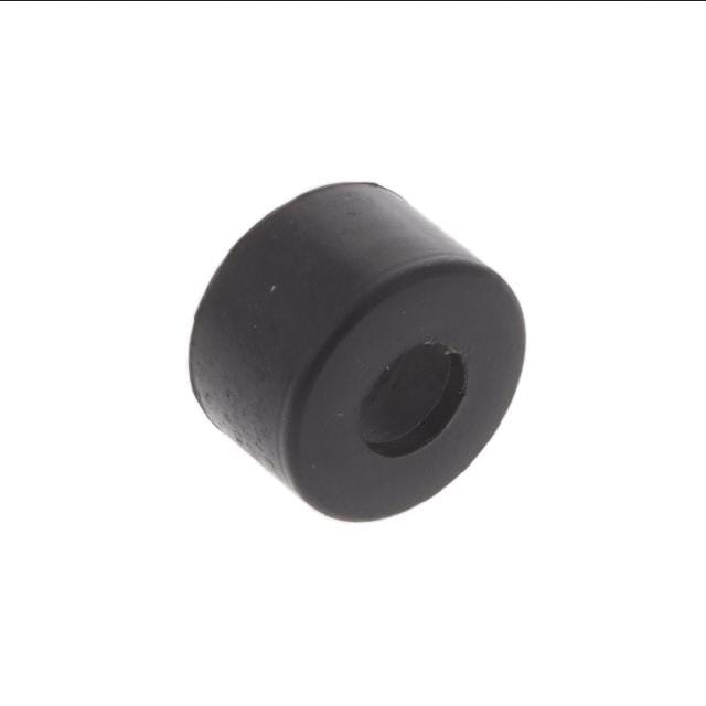 PUI Audio, Inc. 668-MB-9745-LP-R-ND