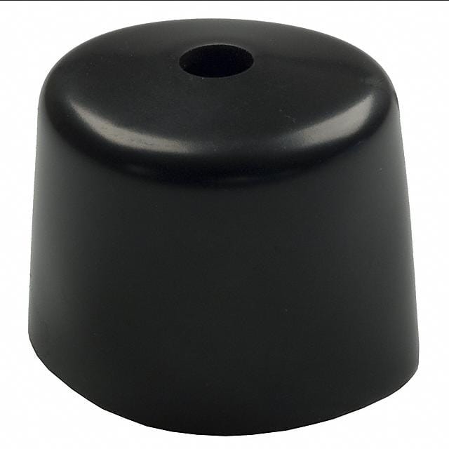 Mallory Sonalert Products Inc. 458-1046-ND