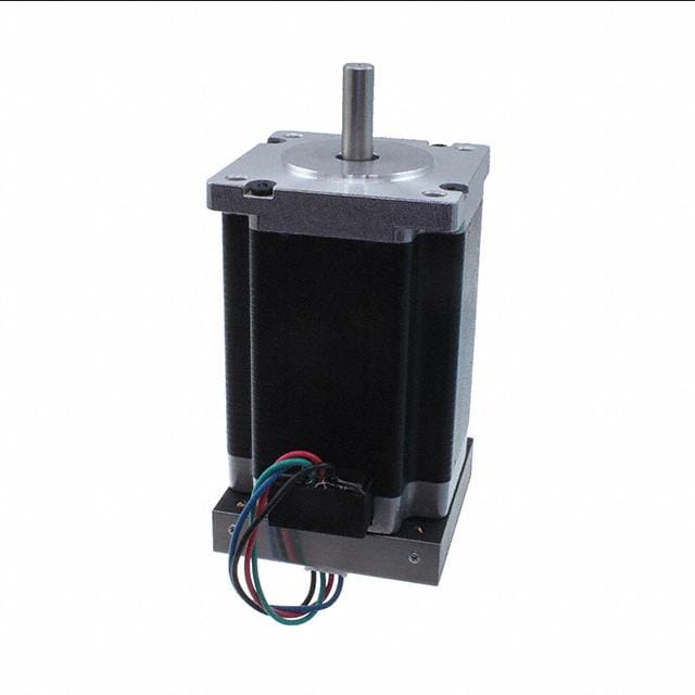 Analog Devices Inc./Maxim Integrated 505-PD60-4-1276-TMCL-ND
