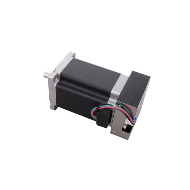 Analog Devices Inc./Maxim Integrated 505-PD60-4-1378-TMCL-ND