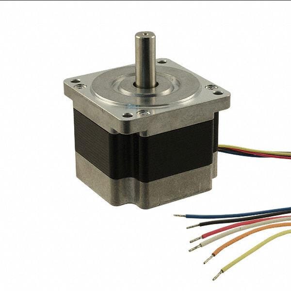 NMB Technologies Corporation 942-34KM-K023-00W-ND