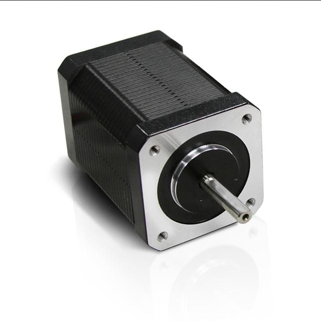 Lin Engineering 2090-WO-4418M-01-ND