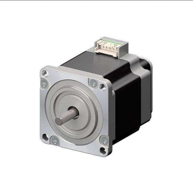 NMB Technologies Corporation 942-M23KMK358CMB03-ND
