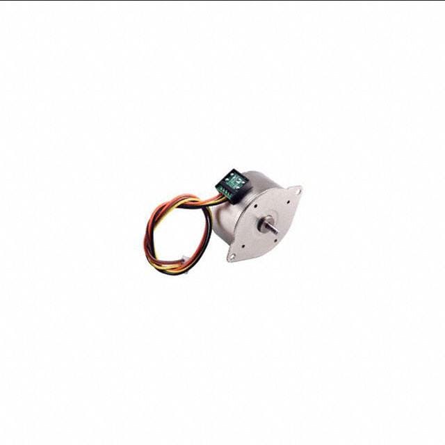 Lin Engineering 2090-PM35L-075-040-ND
