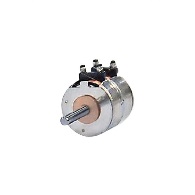 NMB Technologies Corporation 942-SMS6-F20-HHE2-ND