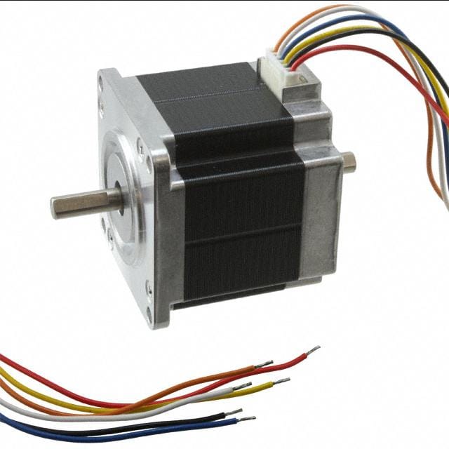NMB Technologies Corporation 942-23KM-K049-99V-ND