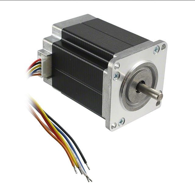 NMB Technologies Corporation 942-23KM-K743-00V-ND