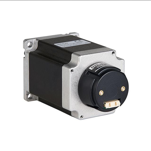 Analog Devices Inc./Maxim Integrated 505-QSH5718-76-28-189-10K-ND