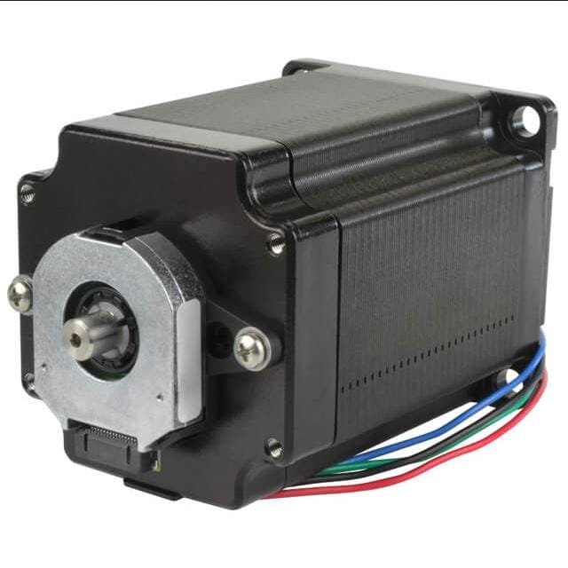 CUI Devices 102-4722-ND