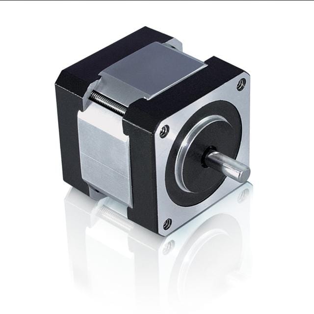 Lin Engineering 2090-WO-416-06-05-ND