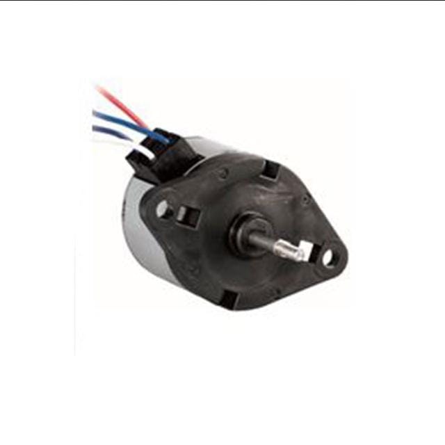 Crouzet 966-1682-ND