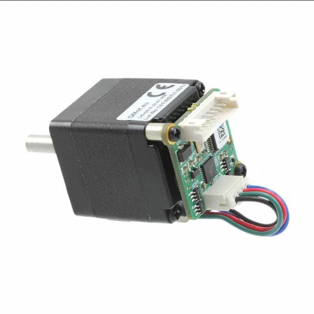 Analog Devices Inc./Maxim Integrated 505-PD28-1-1021-TMCL-ND