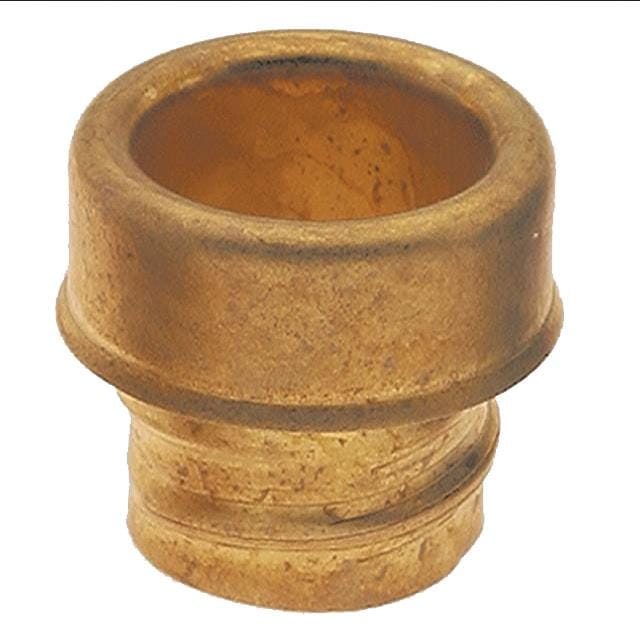 Helukabel USA 4862-99511-ND