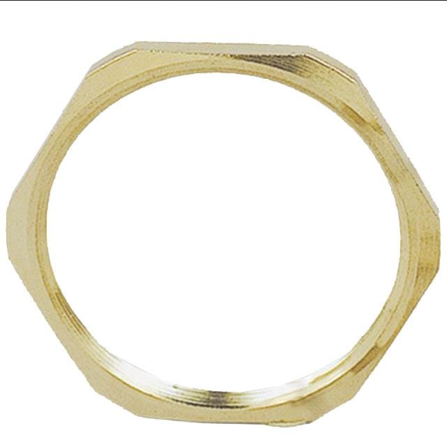 Helukabel USA 4862-90171-ND