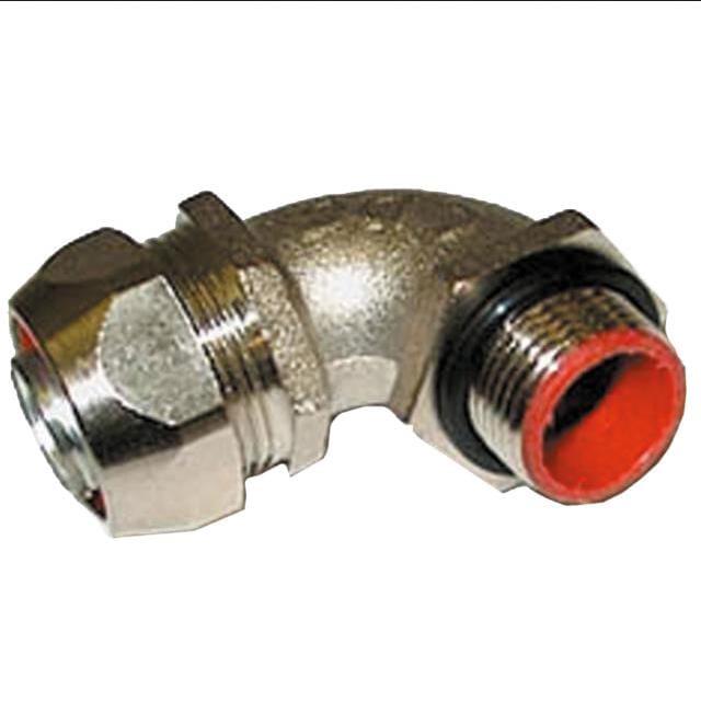 Helukabel USA 4862-91024-ND