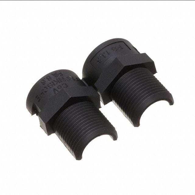 Fraenkische USA, LP 2124-2SPA-14P13PB.10-ND