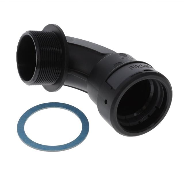 Fraenkische USA, LP 2124-AEPA-29M40PB-ND