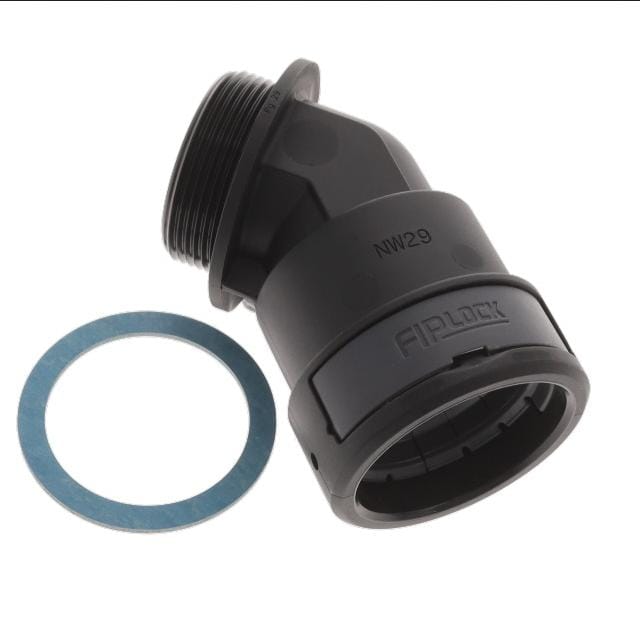 Fraenkische USA, LP 2124-AAPA-29M32PB-ND
