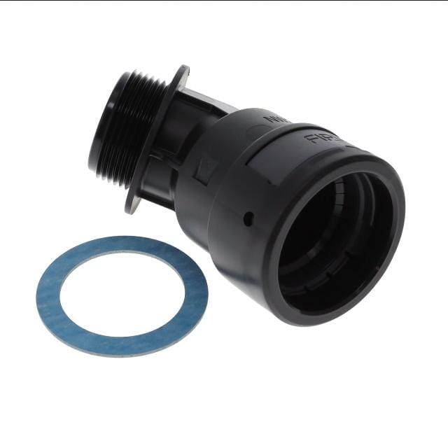 Fraenkische USA, LP 2124-AAPA-36N07PB-ND