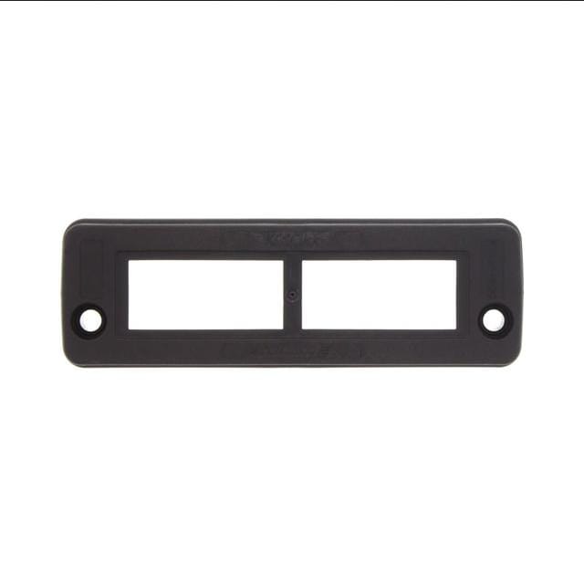 Conta-Clip, Inc. 2080-28705.4-ND