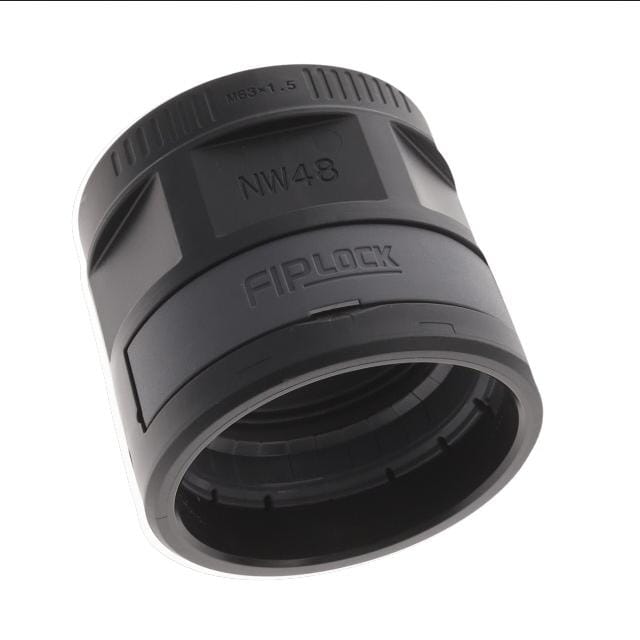 Fraenkische USA, LP 2124-AFPA-48M63PB-ND
