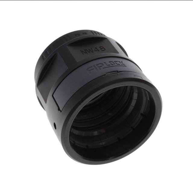 Fraenkische USA, LP 2124-AFPA-48P48PB-ND