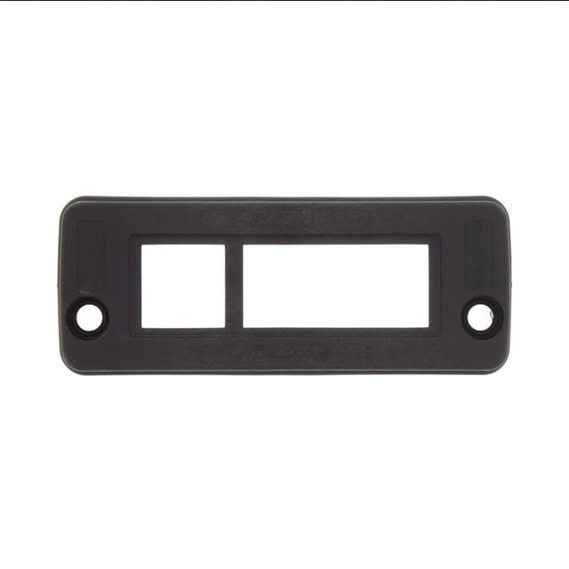 Conta-Clip, Inc. 2080-28702.4-ND