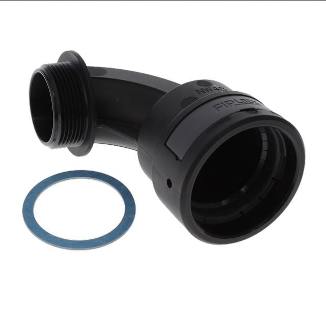 Fraenkische USA, LP 2124-AEPA-48N08PB-ND