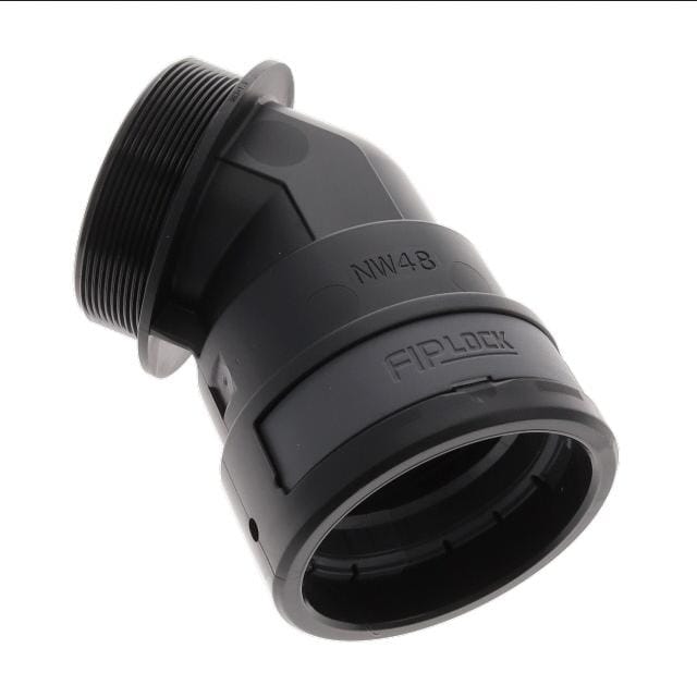 Fraenkische USA, LP 2124-AAPA-48M63PB-ND