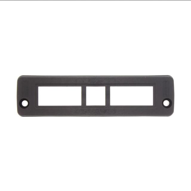 Conta-Clip, Inc. 2080-28709.4-ND