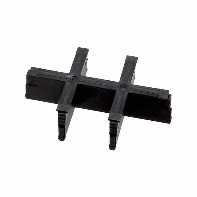 Conta-Clip, Inc. 2080-28519.4-ND