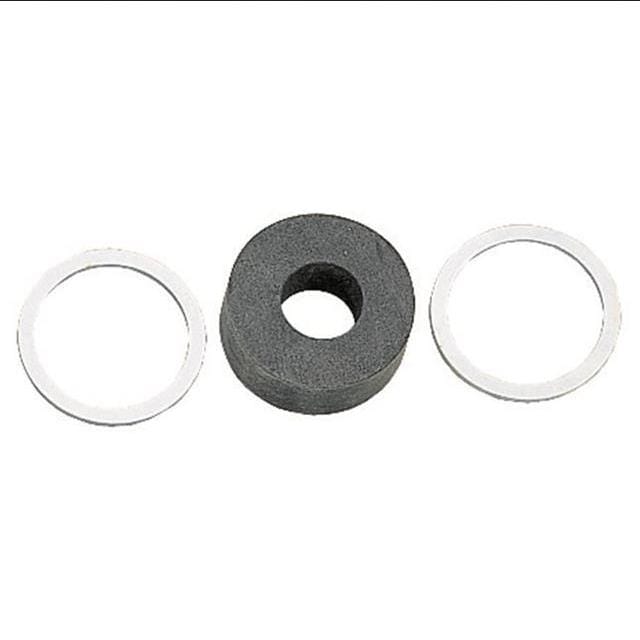 HARTING 1195-4151-ND