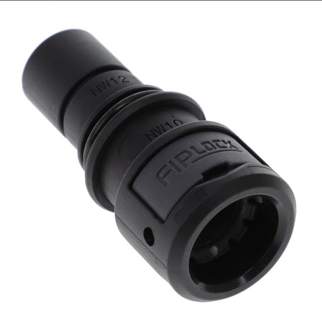 Fraenkische USA, LP 2124-ARPA-10/12B-ND