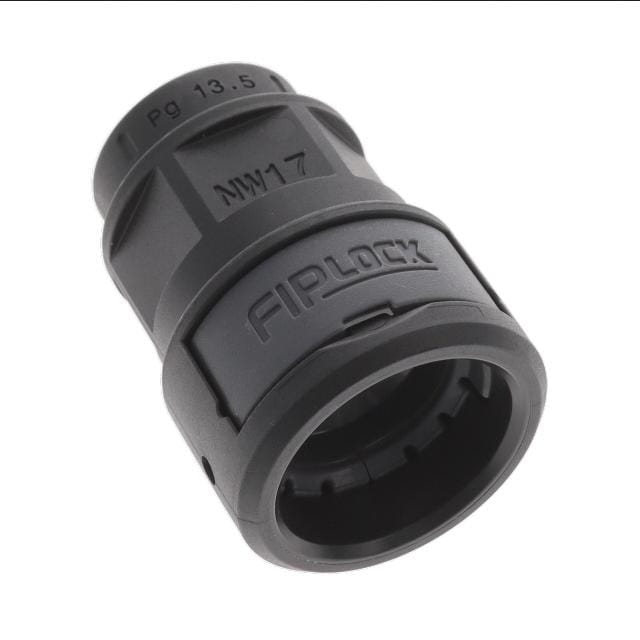 Fraenkische USA, LP 2124-AFPA-17P13PB-ND