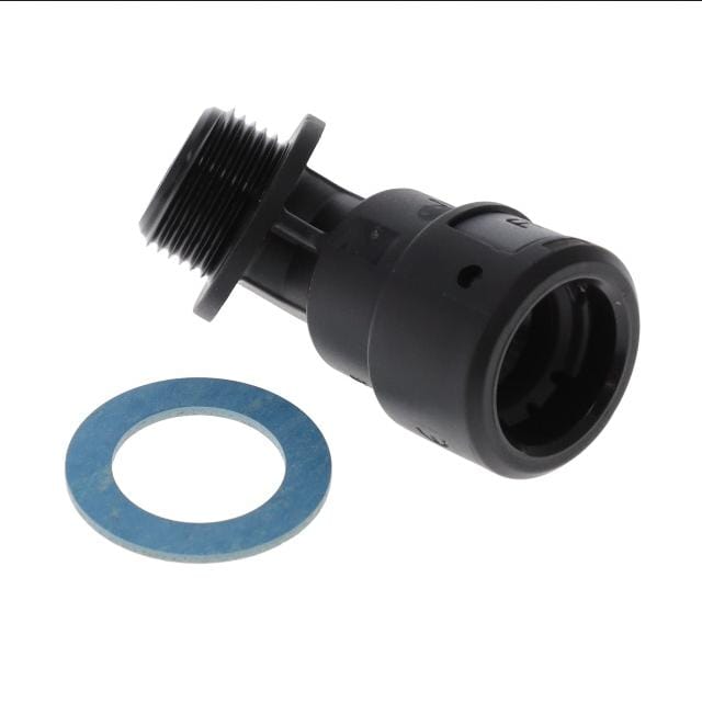 Fraenkische USA, LP 2124-AAPA-12M20PB-ND