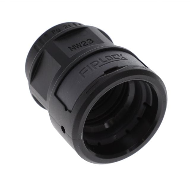 Fraenkische USA, LP 2124-AFPA-23P21PB-ND