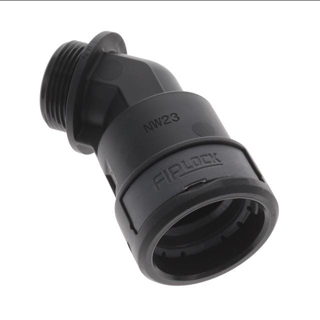 Fraenkische USA, LP 2124-AAPA-23P21PB-ND