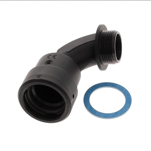 Fraenkische USA, LP 2124-AEPA-23P21PB-12-ND