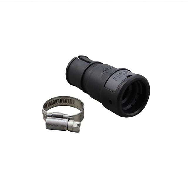 Fraenkische USA, LP 2124-AIPA-17M20B-ND