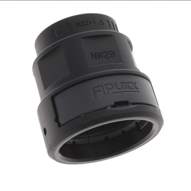 Fraenkische USA, LP 2124-AFPA-29M32PB-ND
