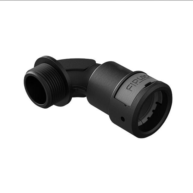 Fraenkische USA, LP 2124-AEPA-29M32PB-ND