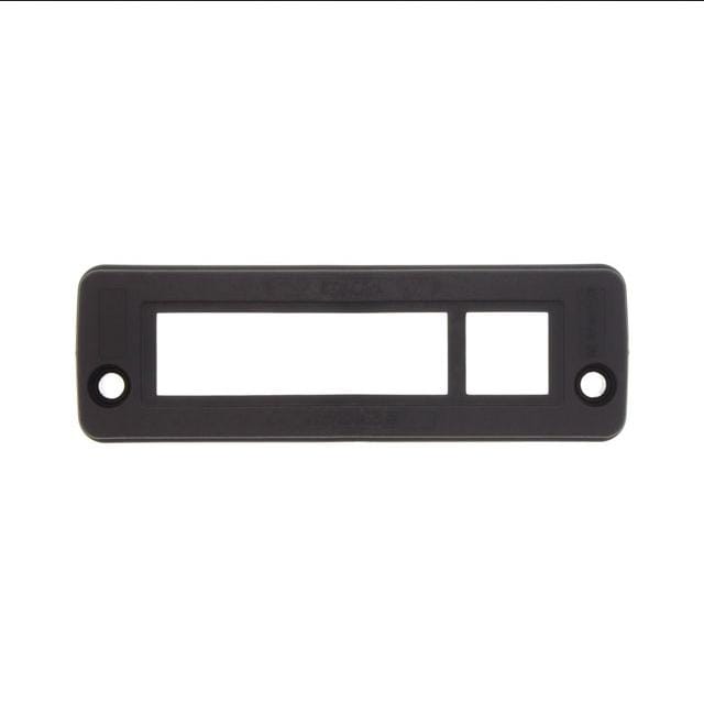 Conta-Clip, Inc. 2080-28704.4-ND