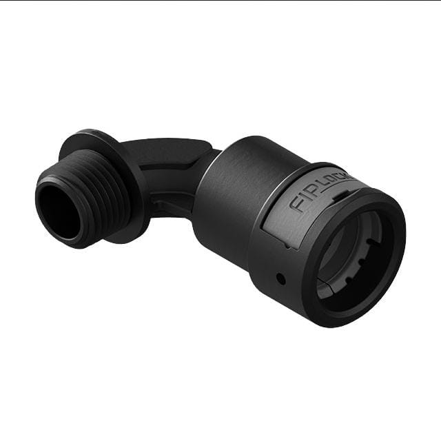 Fraenkische USA, LP 2124-AEPA-48N09PB-ND