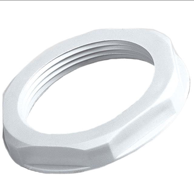 Helukabel USA 4862-97315-ND