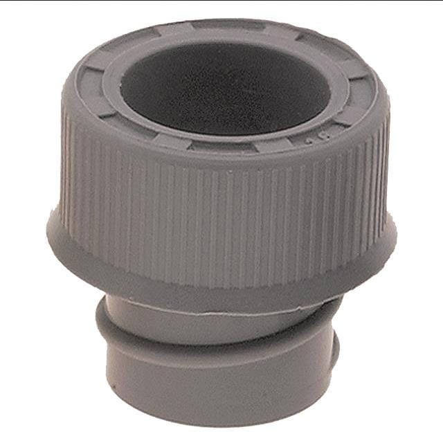 Helukabel USA 4862-96343-ND
